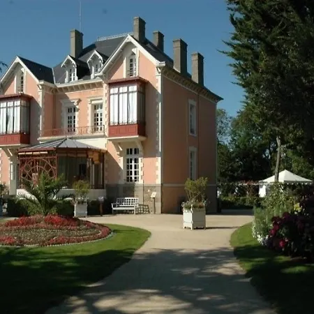 En Duplex Proche Gare 1